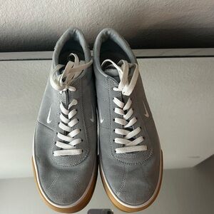 Nike SB Zoom air men’s sz 8.5